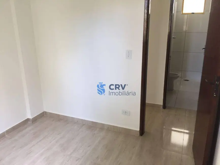 Foto 2 de Apartamento com 3 quartos à venda, 86m2 em Parque Residencial Alcântara, Londrina - PR