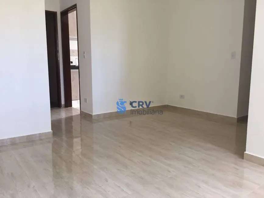 Foto 4 de Apartamento com 3 quartos à venda, 86m2 em Parque Residencial Alcântara, Londrina - PR