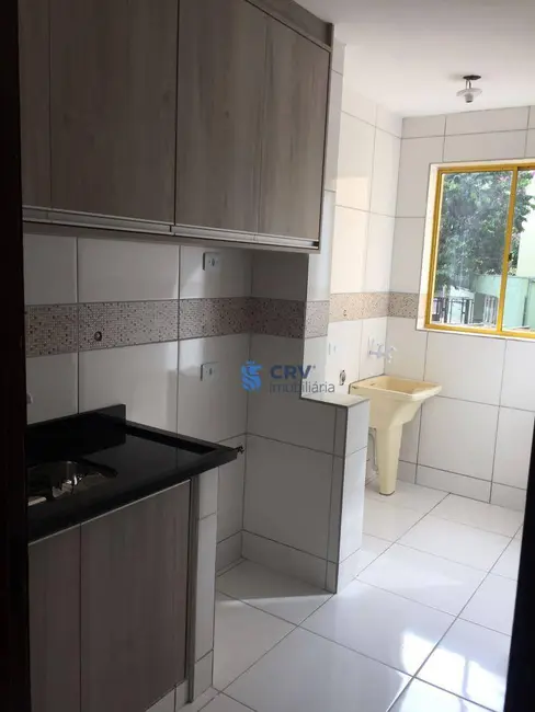 Foto 6 de Apartamento com 3 quartos à venda, 86m2 em Parque Residencial Alcântara, Londrina - PR