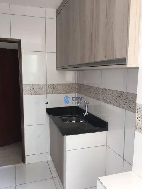 Foto 3 de Apartamento com 3 quartos à venda, 86m2 em Parque Residencial Alcântara, Londrina - PR