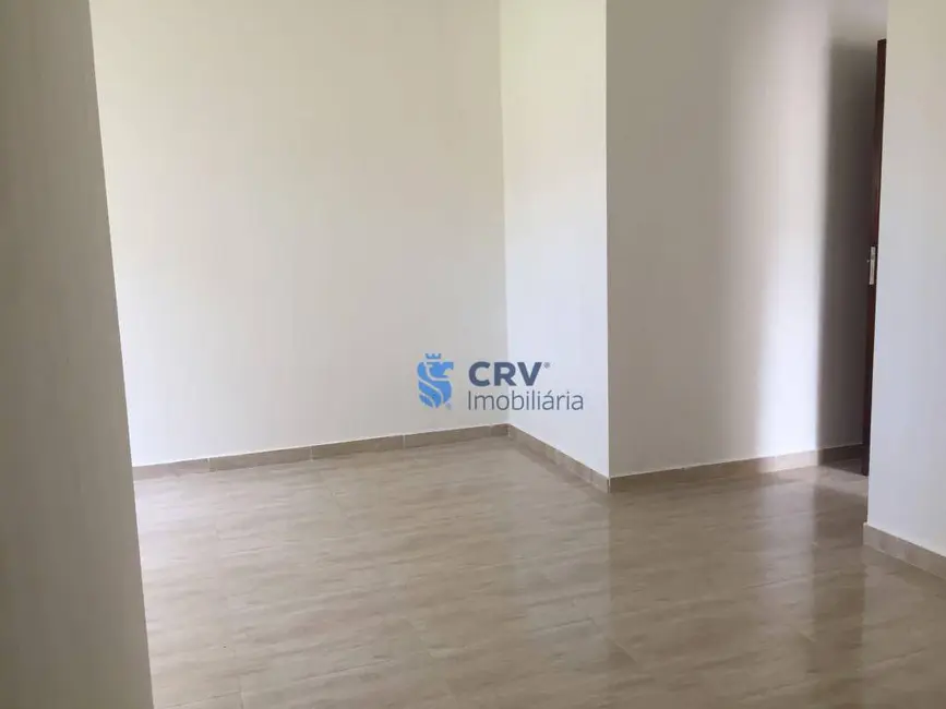 Foto 9 de Apartamento com 3 quartos à venda, 86m2 em Parque Residencial Alcântara, Londrina - PR