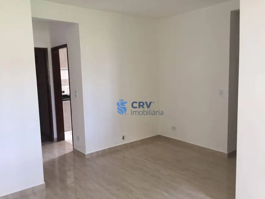 Foto 1 de Apartamento com 3 quartos à venda, 86m2 em Parque Residencial Alcântara, Londrina - PR