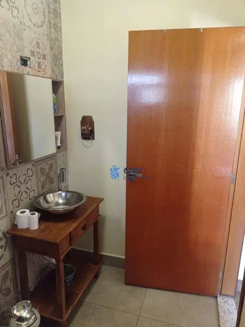 Chácara com 4 quartos à venda, 4000m2 em Alvorada Do Sul - PR - imagem 8 Foto 8 de Chácara com 4 quartos à venda, 4000m2 em Alvorada Do Sul - PR