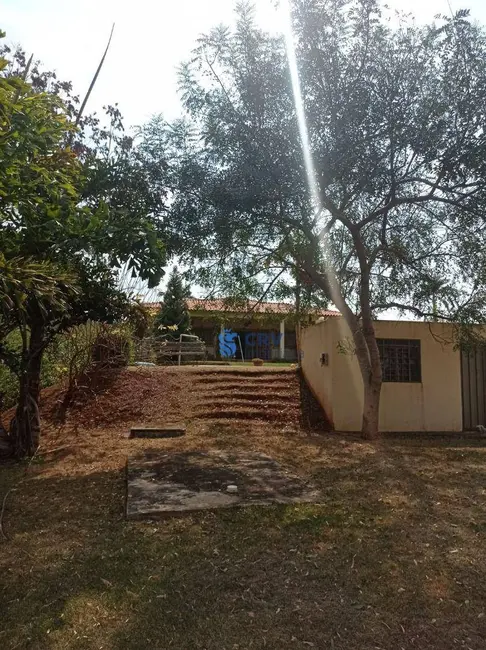 Chácara com 4 quartos à venda, 4000m2 em Alvorada Do Sul - PR - imagem 4 Foto 4 de Chácara com 4 quartos à venda, 4000m2 em Alvorada Do Sul - PR