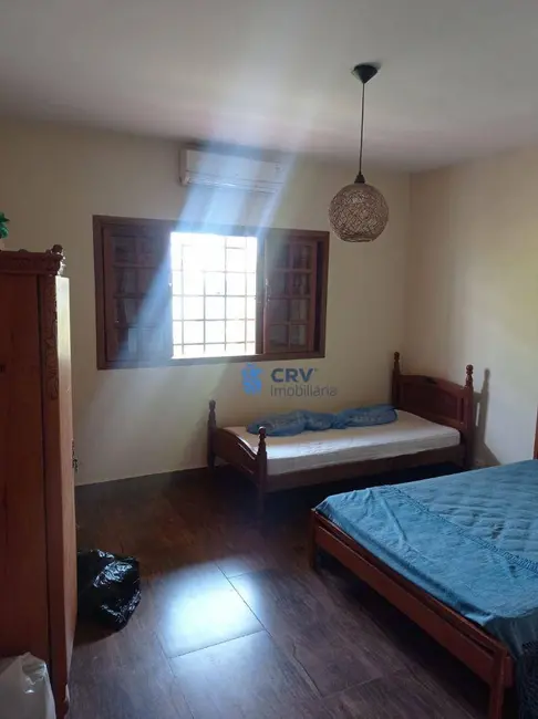 Chácara com 4 quartos à venda, 4000m2 em Alvorada Do Sul - PR - imagem 9 Foto 9 de Chácara com 4 quartos à venda, 4000m2 em Alvorada Do Sul - PR