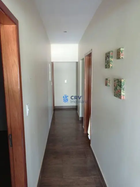Chácara com 4 quartos à venda, 4000m2 em Alvorada Do Sul - PR - imagem 5 Foto 5 de Chácara com 4 quartos à venda, 4000m2 em Alvorada Do Sul - PR