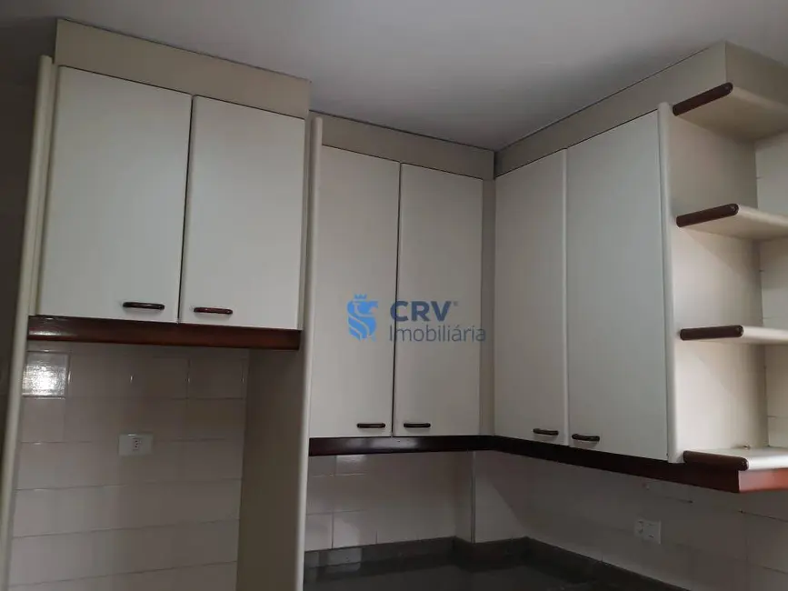 Apartamento com 3 quartos à venda, 189m2 em Centro, Londrina - PR - imagem 4 Foto 4 de Apartamento com 3 quartos à venda, 189m2 em Centro, Londrina - PR