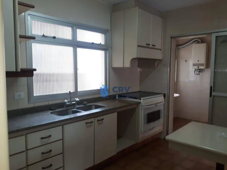 Apartamento com 3 quartos à venda, 189m2 em Centro, Londrina - PR - imagem 7 Foto 7 de Apartamento com 3 quartos à venda, 189m2 em Centro, Londrina - PR