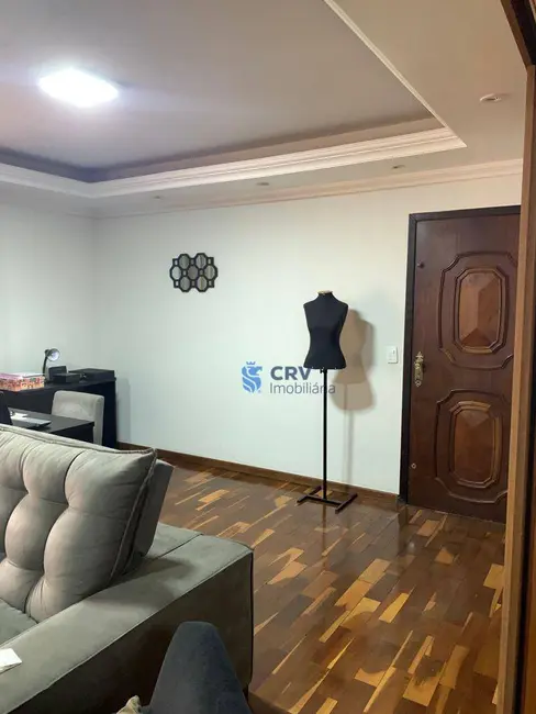 Casa com 3 quartos à venda, 275m2 em Jardim Pérola, Londrina - PR - imagem 6 Foto 6 de Casa com 3 quartos à venda, 275m2 em Jardim Pérola, Londrina - PR
