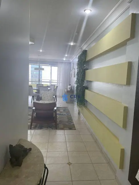 Apartamento com 4 quartos à venda, 341m2 em Londrina - PR - imagem 4 Foto 4 de Apartamento com 4 quartos à venda, 341m2 em Londrina - PR