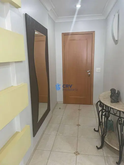 Foto 1 de Apartamento com 4 quartos à venda, 341m2 em Londrina - PR