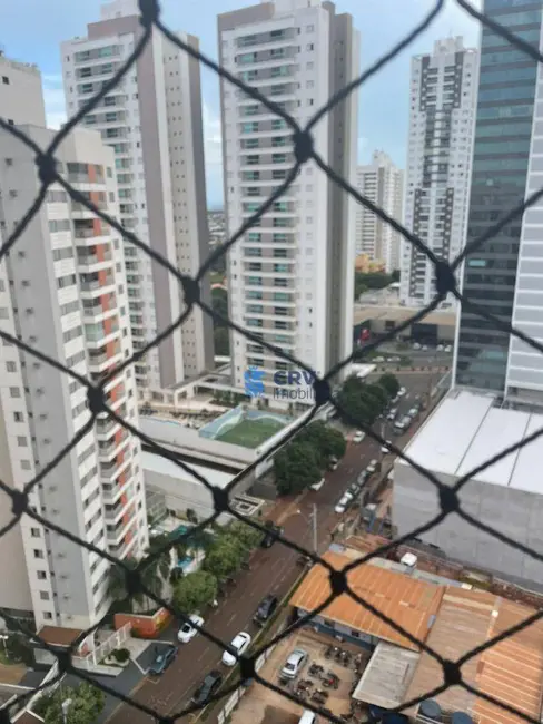 Apartamento com 4 quartos à venda, 341m2 em Londrina - PR - imagem 5 Foto 5 de Apartamento com 4 quartos à venda, 341m2 em Londrina - PR