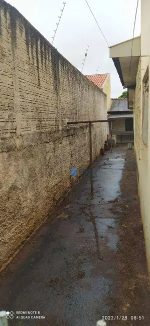 Casa com 3 quartos à venda, 218m2 em Caravelle, Londrina - PR - imagem 5 Foto 5 de Casa com 3 quartos à venda, 218m2 em Caravelle, Londrina - PR