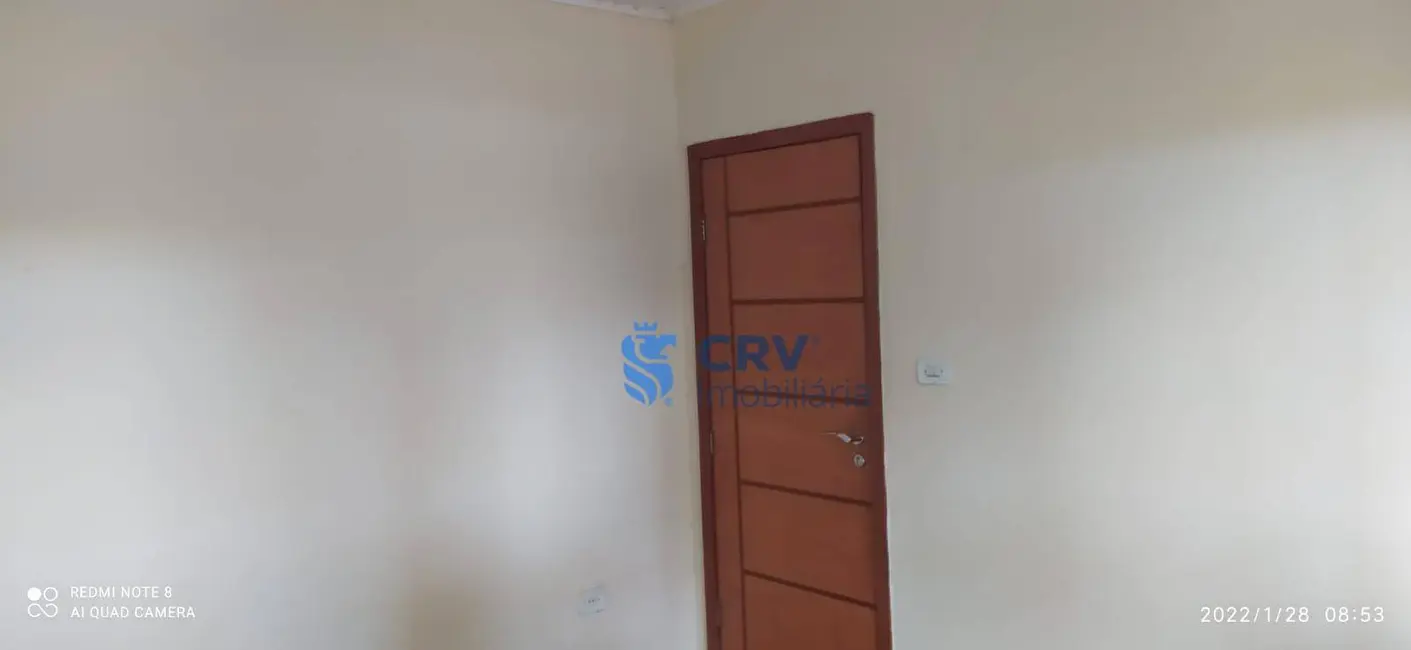 Casa com 3 quartos à venda, 218m2 em Caravelle, Londrina - PR - imagem 9 Foto 9 de Casa com 3 quartos à venda, 218m2 em Caravelle, Londrina - PR