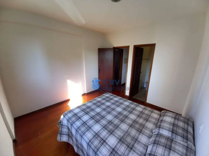 Apartamento com 3 quartos à venda, 119m2 em Vila Larsen 1, Londrina - PR - imagem 8 Foto 8 de Apartamento com 3 quartos à venda, 119m2 em Vila Larsen 1, Londrina - PR