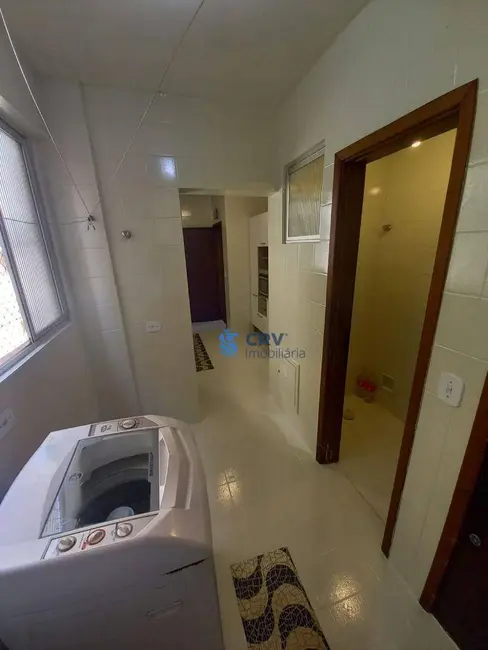 Apartamento com 3 quartos à venda, 119m2 em Vila Larsen 1, Londrina - PR - imagem 6 Foto 6 de Apartamento com 3 quartos à venda, 119m2 em Vila Larsen 1, Londrina - PR
