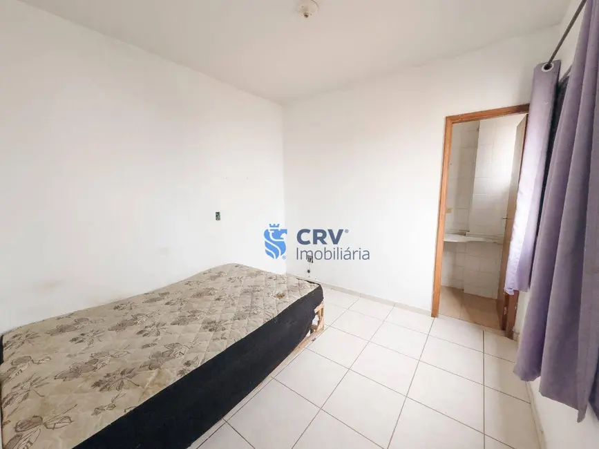 Apartamento com 1 quarto à venda e para alugar, 35m2 em Centro, Londrina - PR - imagem 4 Foto 4 de Apartamento com 1 quarto à venda e para alugar, 35m2 em Centro, Londrina - PR