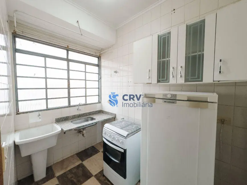 Apartamento com 1 quarto à venda e para alugar, 35m2 em Centro, Londrina - PR - imagem 7 Foto 7 de Apartamento com 1 quarto à venda e para alugar, 35m2 em Centro, Londrina - PR