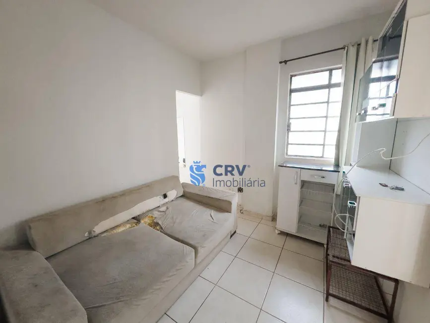 Apartamento com 1 quarto à venda e para alugar, 35m2 em Centro, Londrina - PR - imagem 3 Foto 3 de Apartamento com 1 quarto à venda e para alugar, 35m2 em Centro, Londrina - PR