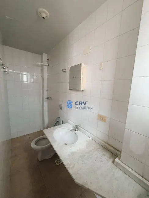 Apartamento com 1 quarto à venda e para alugar, 35m2 em Centro, Londrina - PR - imagem 6 Foto 6 de Apartamento com 1 quarto à venda e para alugar, 35m2 em Centro, Londrina - PR