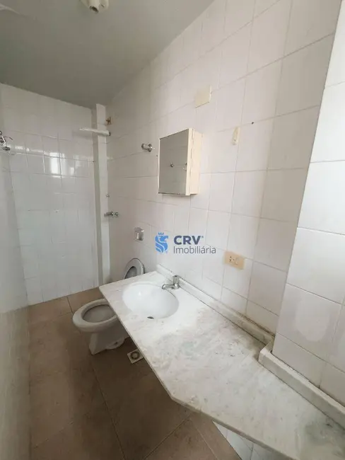 Apartamento com 1 quarto à venda e para alugar, 35m2 em Centro, Londrina - PR - imagem 5 Foto 5 de Apartamento com 1 quarto à venda e para alugar, 35m2 em Centro, Londrina - PR