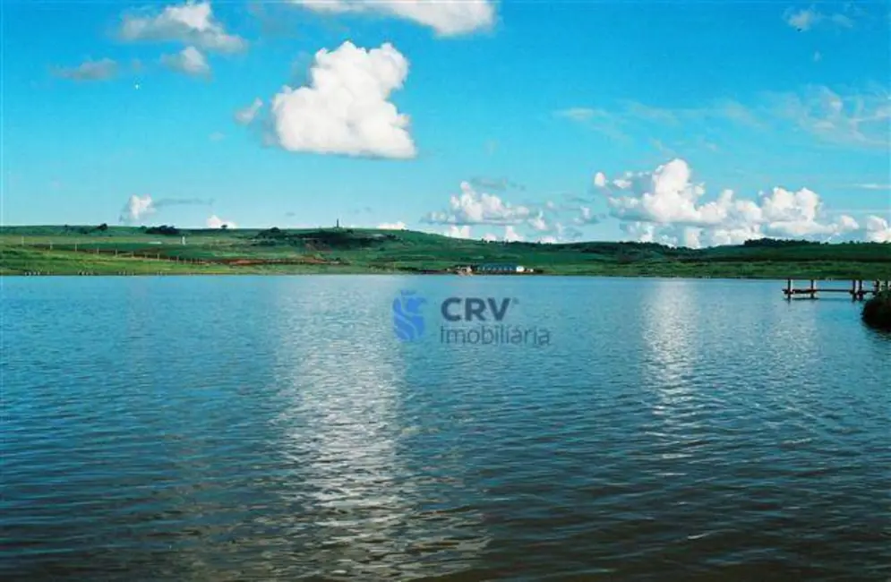 Foto 1 de Terreno / Lote à venda, 2154m2 em Sertanopolis - PR