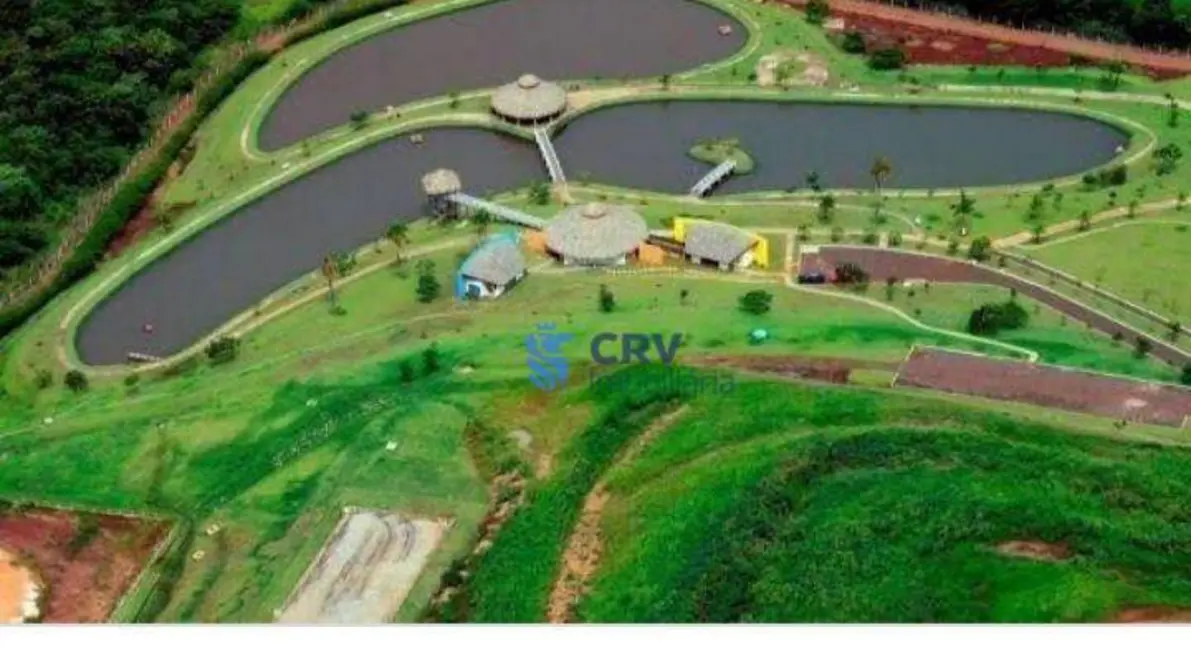 Terreno / Lote à venda, 2204m2 em Sertanopolis - PR - imagem 9 Foto 9 de Terreno / Lote à venda, 2204m2 em Sertanopolis - PR