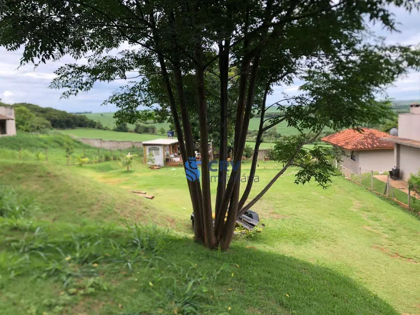 Terreno / Lote à venda, 1500m2 em Cambe - PR - imagem 3 Foto 3 de Terreno / Lote à venda, 1500m2 em Cambe - PR