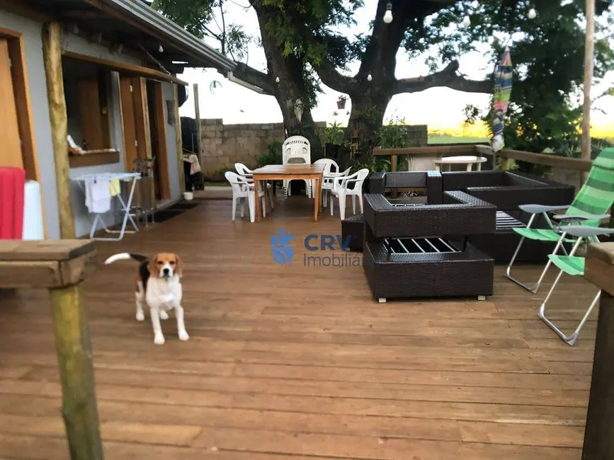 Terreno / Lote à venda, 1500m2 em Cambe - PR - imagem 5 Foto 5 de Terreno / Lote à venda, 1500m2 em Cambe - PR