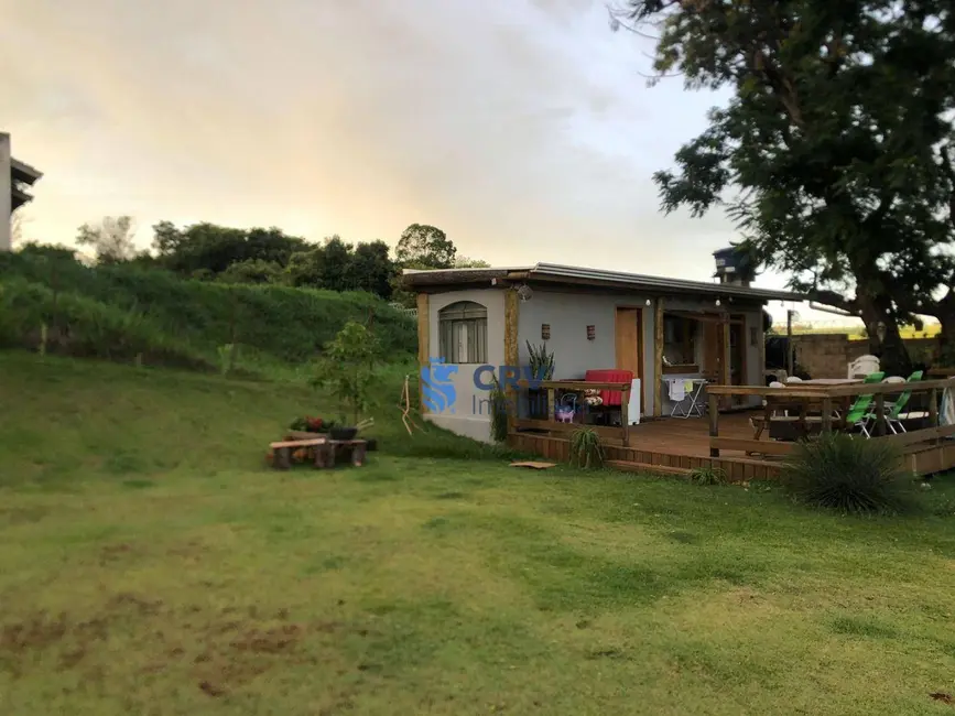 Terreno / Lote à venda, 1500m2 em Cambe - PR - imagem 6 Foto 6 de Terreno / Lote à venda, 1500m2 em Cambe - PR