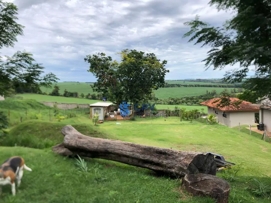 Foto 2 de Terreno / Lote à venda, 1500m2 em Cambe - PR