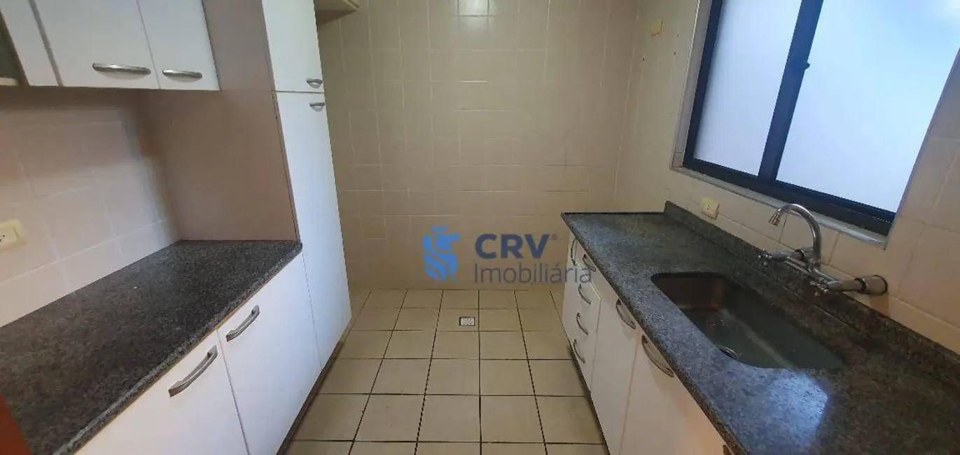 Casa de Condomínio com 3 quartos à venda, 190m2 em Parque Jamaica, Londrina - PR - imagem 6 Foto 6 de Casa de Condomínio com 3 quartos à venda, 190m2 em Parque Jamaica, Londrina - PR