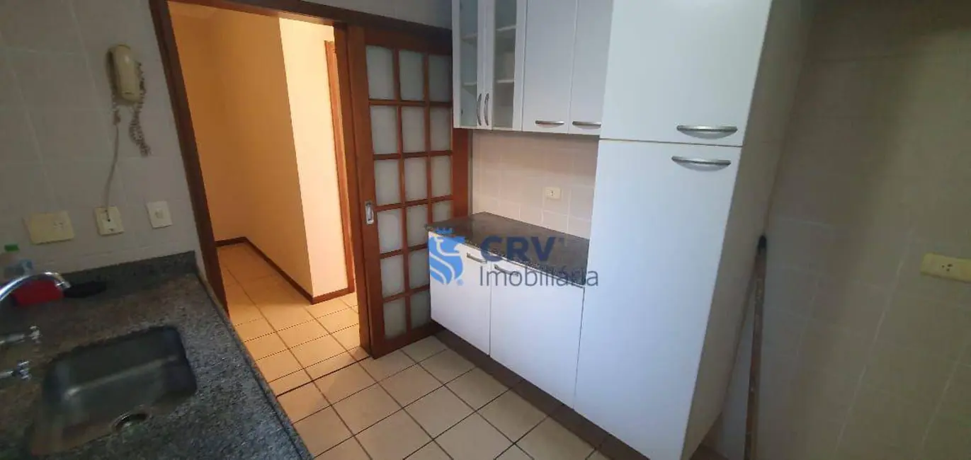 Casa de Condomínio com 3 quartos à venda, 190m2 em Parque Jamaica, Londrina - PR - imagem 5 Foto 5 de Casa de Condomínio com 3 quartos à venda, 190m2 em Parque Jamaica, Londrina - PR