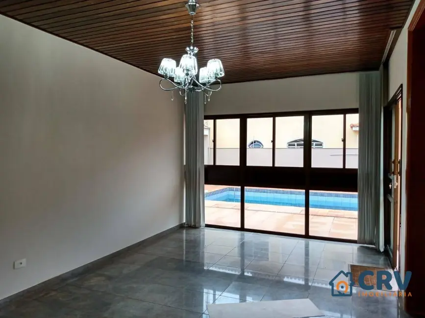 Casa com 5 quartos à venda, 720m2 em Quebec, Londrina - PR - imagem 9 Foto 9 de Casa com 5 quartos à venda, 720m2 em Quebec, Londrina - PR