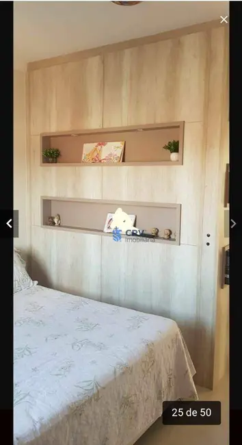 Foto 9 de Sobrado com 3 quartos à venda, 250m2 em Jardim Montecatini, Londrina - PR