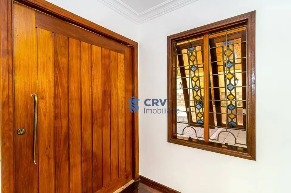 Sobrado com 6 quartos à venda, 469m2 em Canaã, Londrina - PR - imagem 9 Foto 9 de Sobrado com 6 quartos à venda, 469m2 em Canaã, Londrina - PR