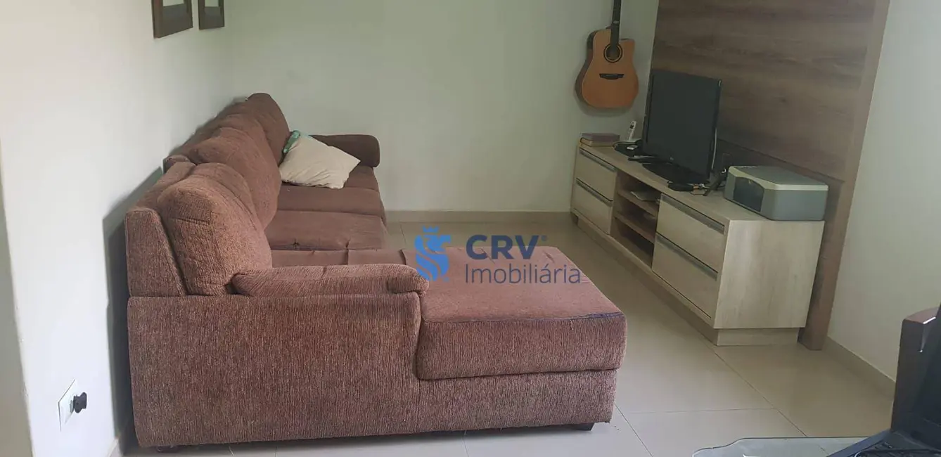 Casa com 3 quartos à venda, 300m2 em Santa Mônica, Londrina - PR - imagem 5 Foto 5 de Casa com 3 quartos à venda, 300m2 em Santa Mônica, Londrina - PR