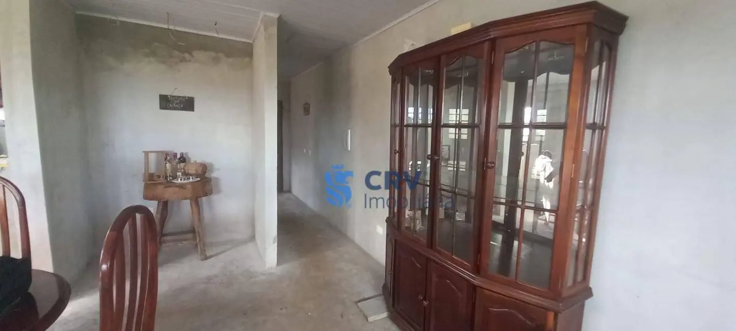 Foto 4 de Chácara com 4 quartos à venda, 6300m2 em Limoeiro, Londrina - PR