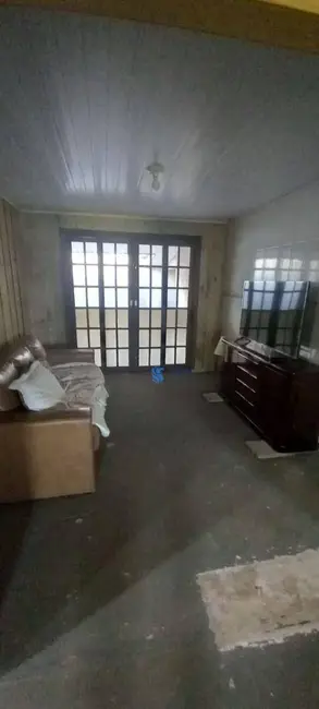 Foto 5 de Chácara com 4 quartos à venda, 6300m2 em Limoeiro, Londrina - PR