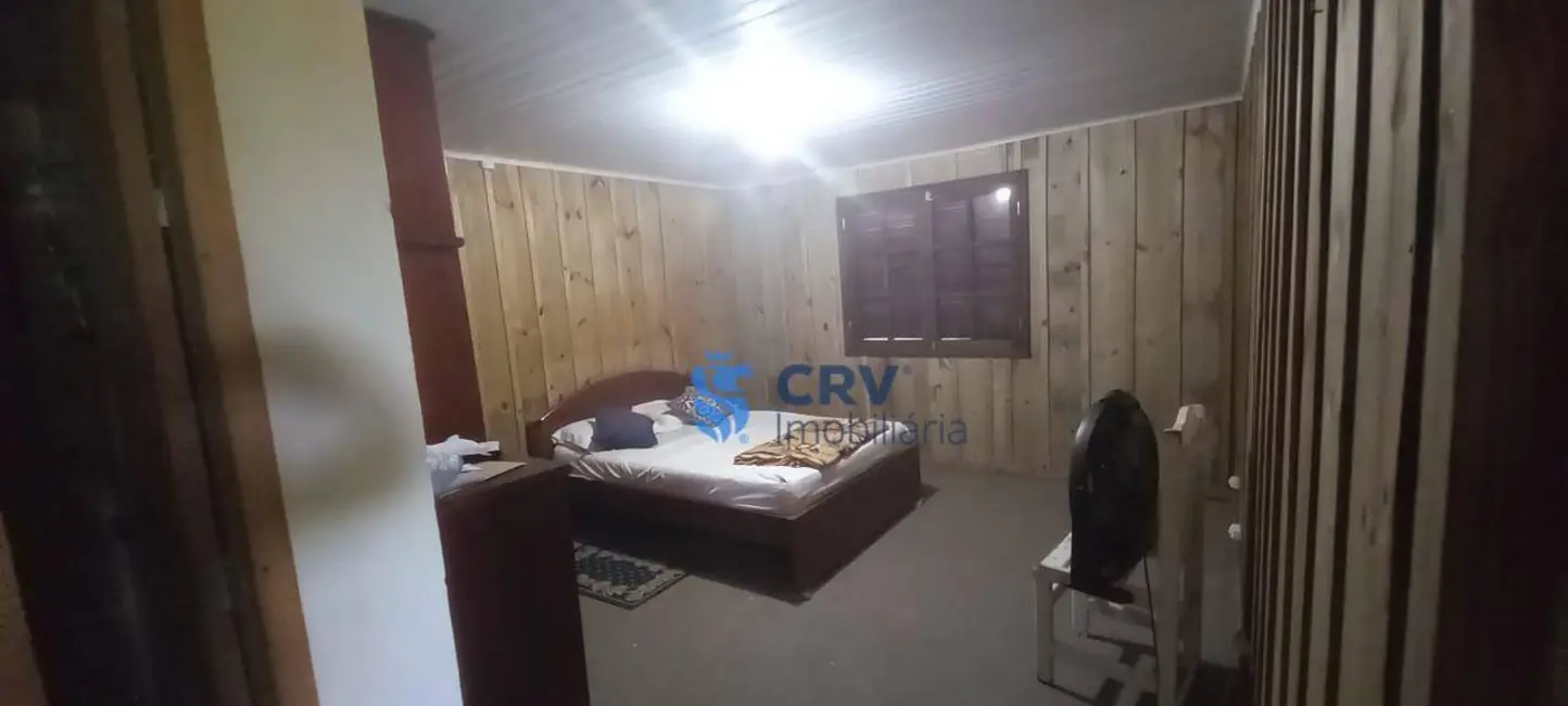 Foto 8 de Chácara com 4 quartos à venda, 6300m2 em Limoeiro, Londrina - PR