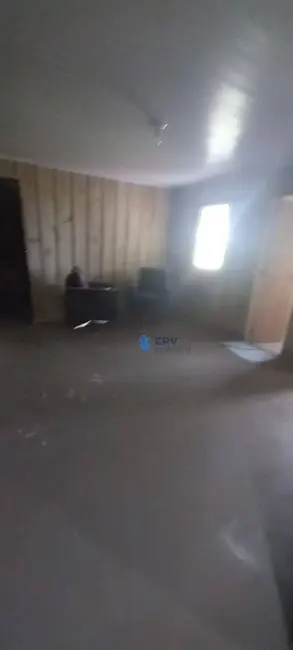 Foto 7 de Chácara com 4 quartos à venda, 6300m2 em Limoeiro, Londrina - PR