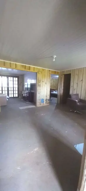 Foto 9 de Chácara com 4 quartos à venda, 6300m2 em Limoeiro, Londrina - PR