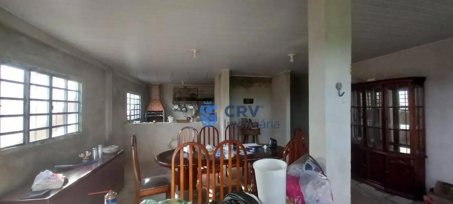 Foto 3 de Chácara com 4 quartos à venda, 6300m2 em Limoeiro, Londrina - PR