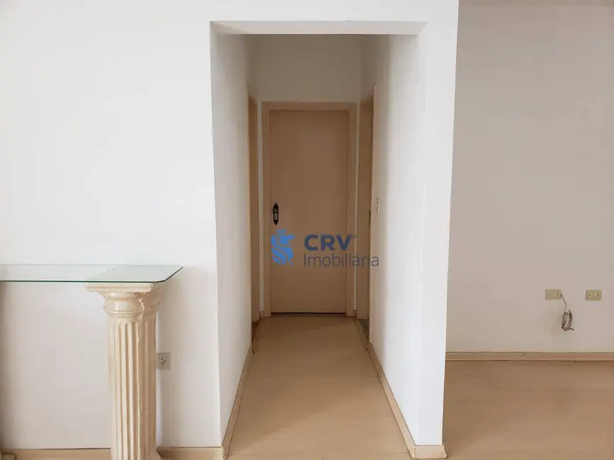 Casa com 4 quartos à venda, 336m2 em Conjunto Habitacional José Garcia Molina, Londrina - PR - imagem 9 Foto 9 de Casa com 4 quartos à venda, 336m2 em Conjunto Habitacional José Garcia Molina, Londrina - PR