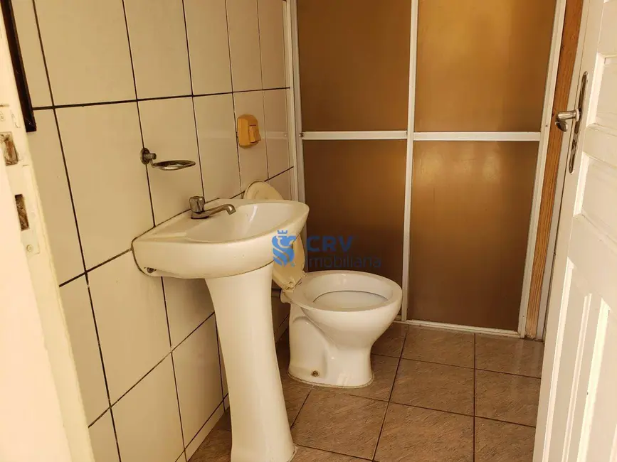 Casa com 4 quartos à venda, 336m2 em Conjunto Habitacional José Garcia Molina, Londrina - PR - imagem 5 Foto 5 de Casa com 4 quartos à venda, 336m2 em Conjunto Habitacional José Garcia Molina, Londrina - PR