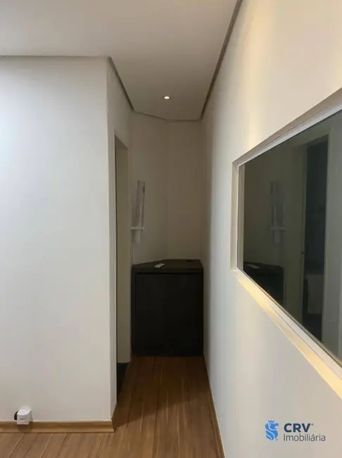 Sala Comercial à venda e para alugar, 50m2 em Centro, Londrina - PR - imagem 6 Foto 6 de Sala Comercial à venda e para alugar, 50m2 em Centro, Londrina - PR