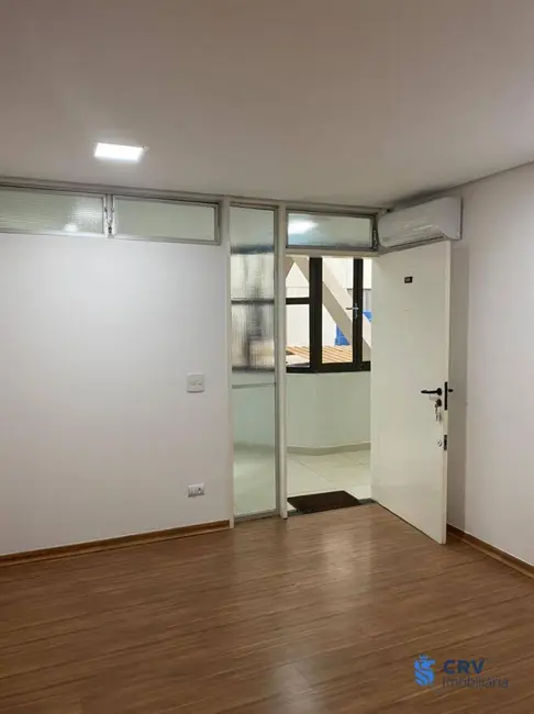 Foto 2 de Sala Comercial à venda e para alugar, 50m2 em Centro, Londrina - PR