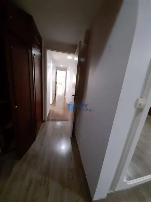 Apartamento com 5 quartos à venda, 300m2 em Centro, Londrina - PR - imagem 7 Foto 7 de Apartamento com 5 quartos à venda, 300m2 em Centro, Londrina - PR