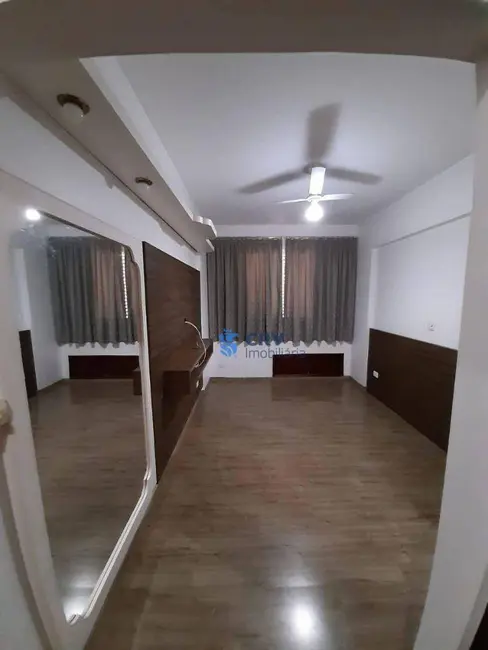 Apartamento com 5 quartos à venda, 300m2 em Centro, Londrina - PR - imagem 5 Foto 5 de Apartamento com 5 quartos à venda, 300m2 em Centro, Londrina - PR