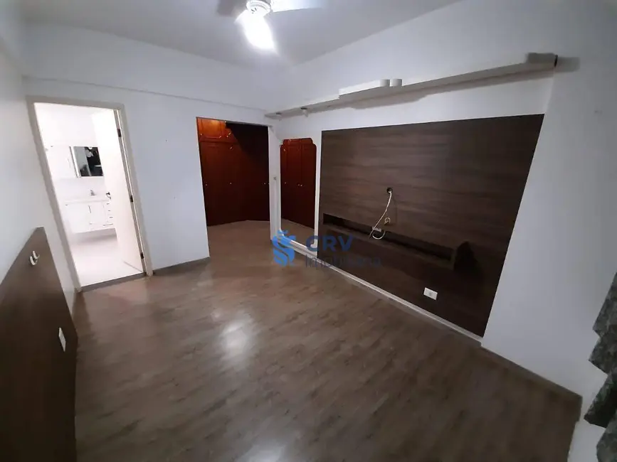 Apartamento com 5 quartos à venda, 300m2 em Centro, Londrina - PR - imagem 6 Foto 6 de Apartamento com 5 quartos à venda, 300m2 em Centro, Londrina - PR